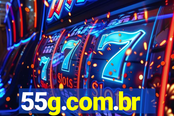 55g.com.br