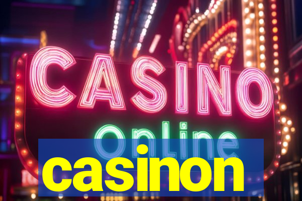 casinon