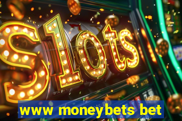 www moneybets bet