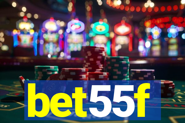 bet55f