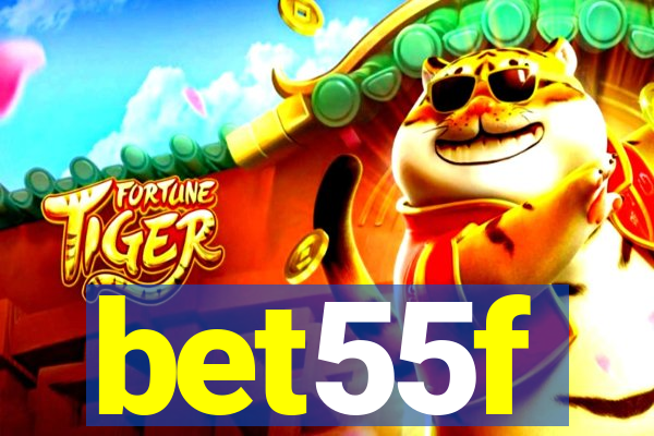 bet55f