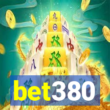 bet380