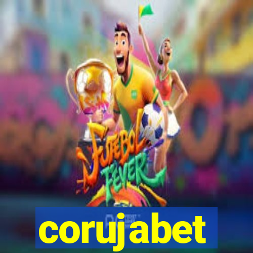 corujabet