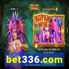 bet336.com