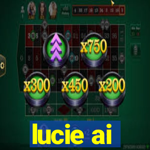 lucie ai