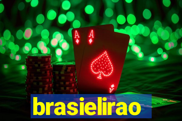 brasielirao