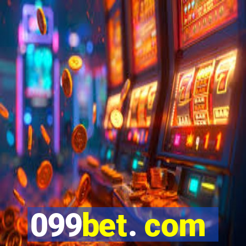 099bet. com