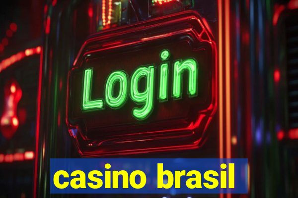 casino brasil