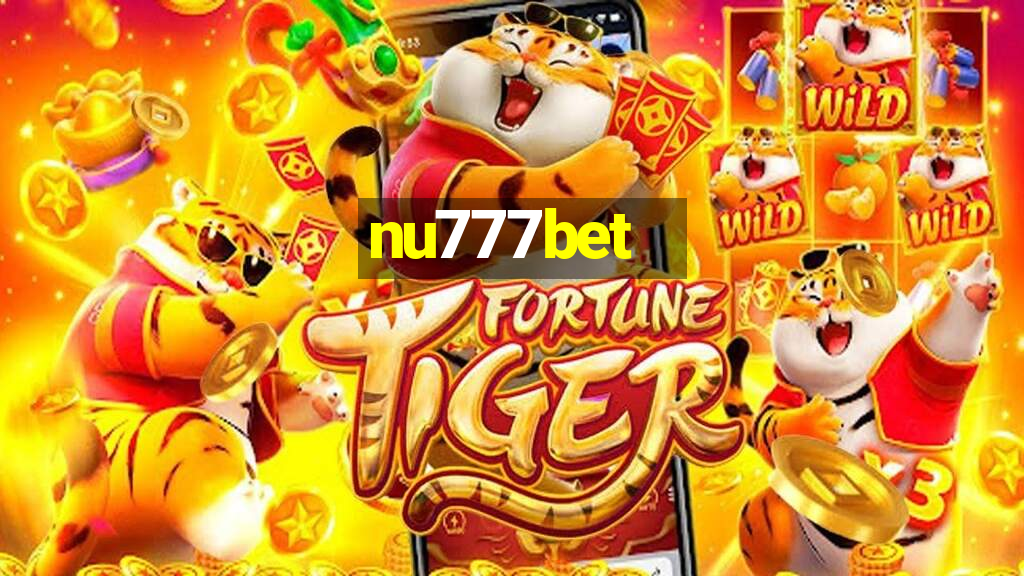 nu777bet