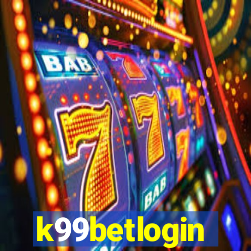 k99betlogin