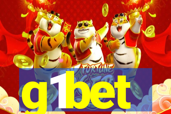 g1bet