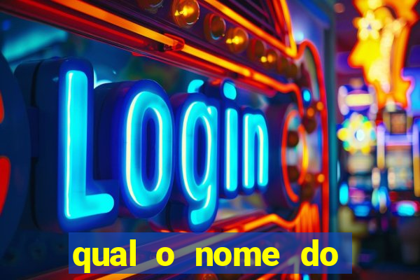 qual o nome do jogo da roleta