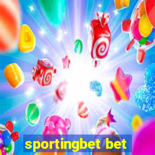 sportingbet bet