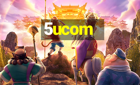 5ucom