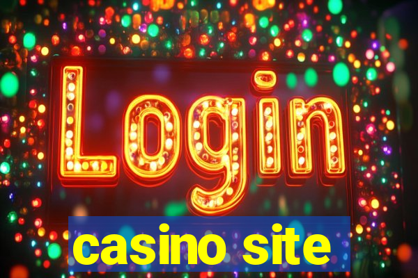 casino site