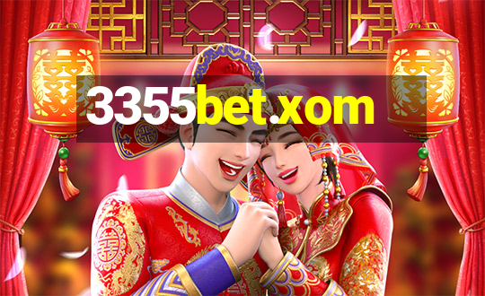 3355bet.xom