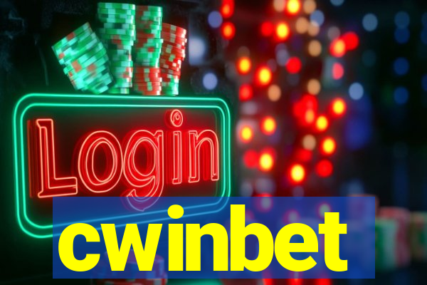 cwinbet