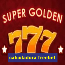 calculadora freebet