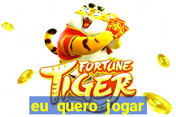 eu quero jogar bingo gratis