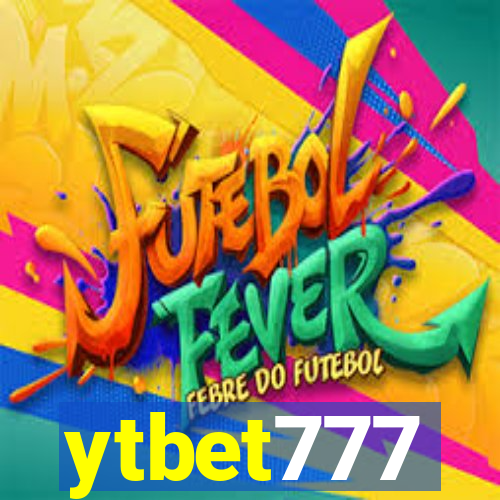 ytbet777