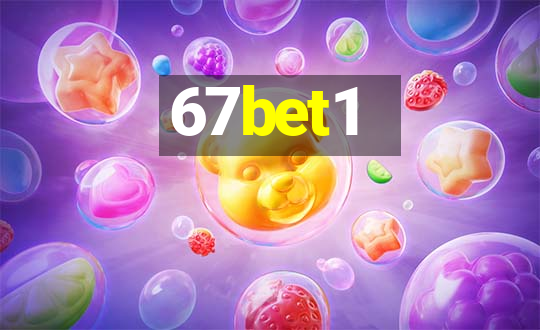 67bet1