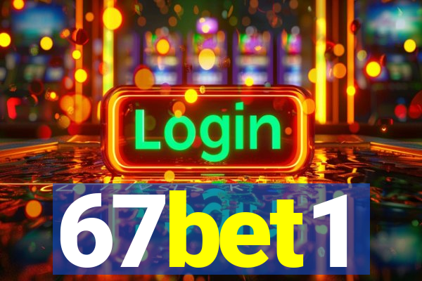 67bet1