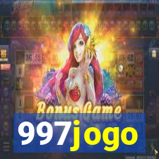 997jogo