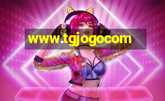 www.tgjogocom