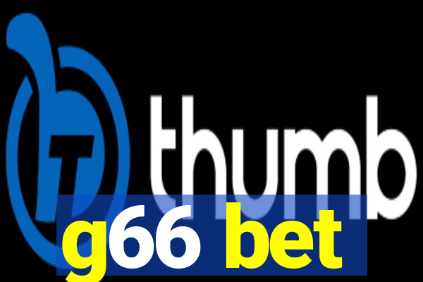 g66 bet