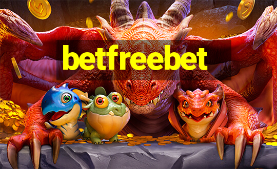 betfreebet