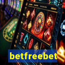 betfreebet