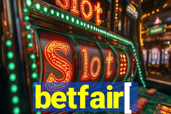 betfair[