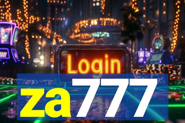 za777