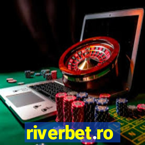 riverbet.ro