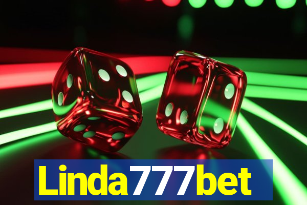 Linda777bet