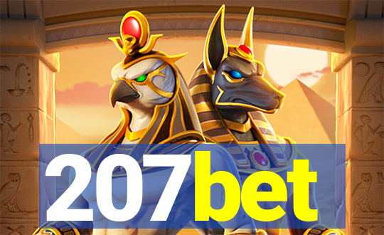 207bet