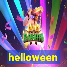 helloween