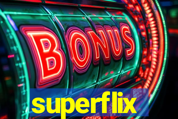 superflix