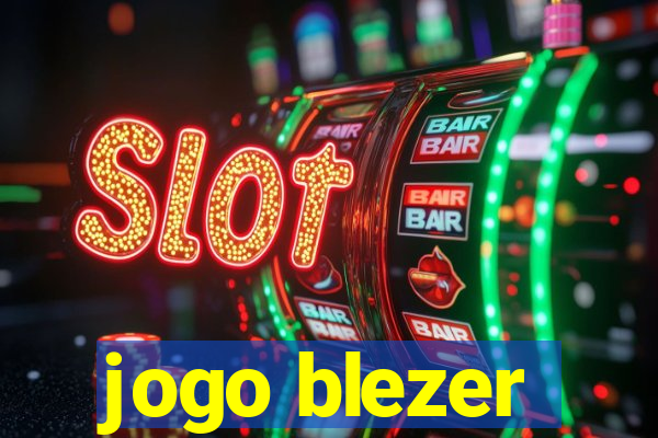 jogo blezer