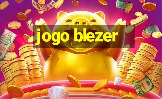 jogo blezer