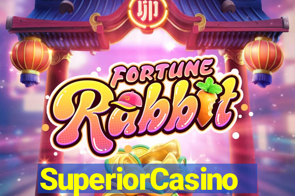 SuperiorCasino