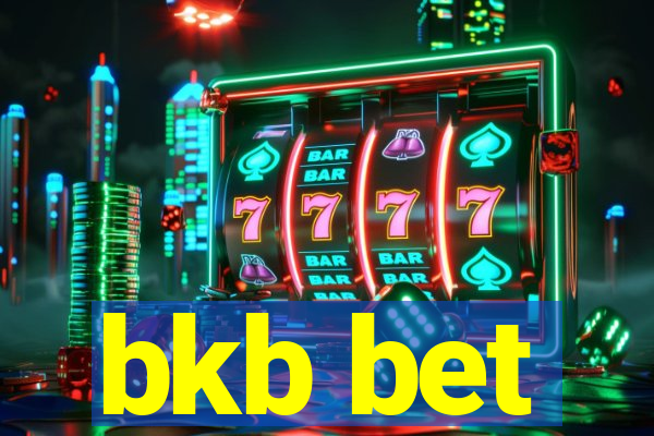 bkb bet