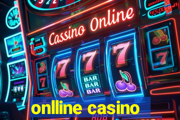 onlline casino