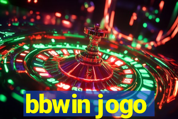 bbwin jogo