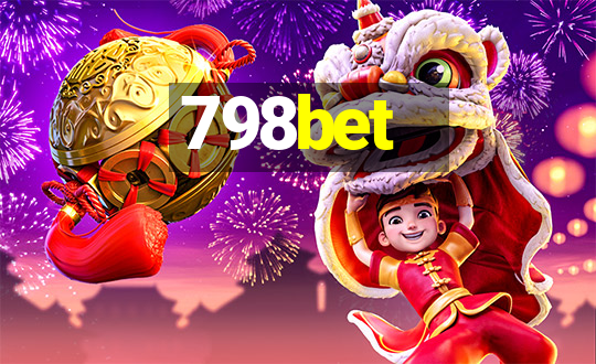 798bet