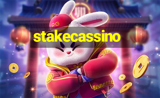 stakecassino