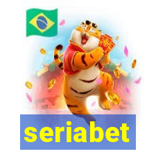 seriabet