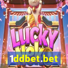 1ddbet.bet