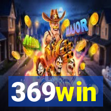 369win