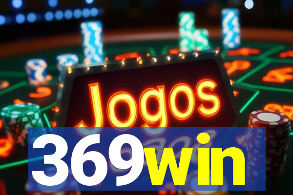 369win